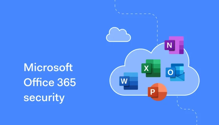 MICROSOFT 365 SECURITY BEST PRACTICES – De9mics Consults